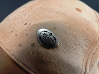 Originele prada cap - afbeelding 3 van  6