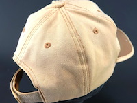 Originele prada cap - afbeelding 4 van  6