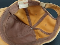Originele prada cap - afbeelding 5 van  6