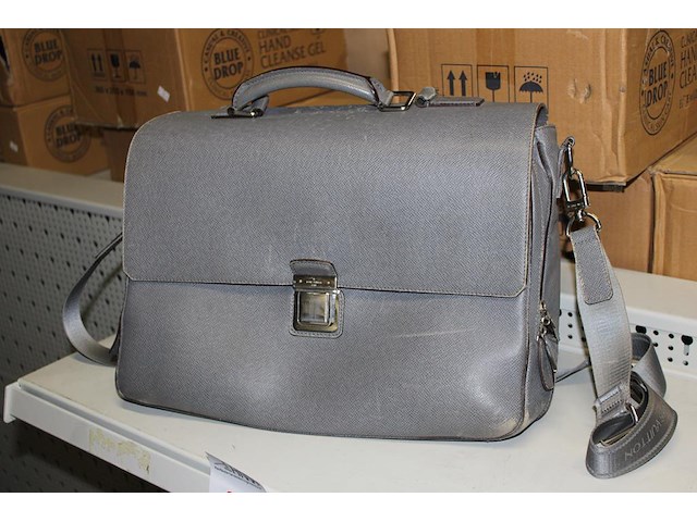 Originele tas louis vuitton. opknapper. - afbeelding 1 van  3