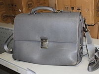 Originele tas louis vuitton. opknapper.