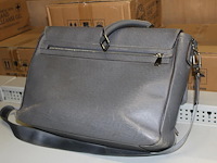Originele tas louis vuitton. opknapper. - afbeelding 2 van  3