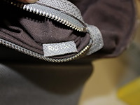 Originele tas louis vuitton. opknapper. - afbeelding 3 van  3