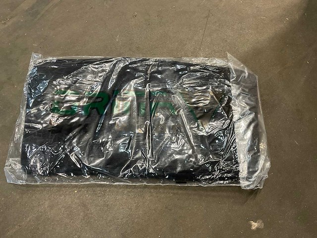 Orina breather niergordels (22x) - afbeelding 1 van  3