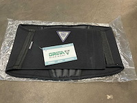 Orina breather niergordels (22x) - afbeelding 2 van  3