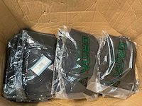 Orina breather niergordels (22x) - afbeelding 3 van  3