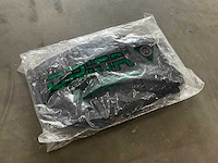 Orina cytex partij niergordels - afbeelding 2 van  4