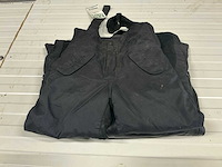 Orina, germot motorbroek (3x) - afbeelding 5 van  7