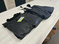 Orina, germot motorbroek (3x) - afbeelding 7 van  7