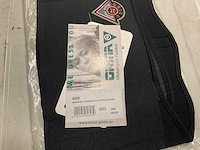 Orina gr-3 niergordels (25x) - afbeelding 2 van  7