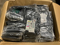 Orina gr-3 niergordels (25x) - afbeelding 4 van  7