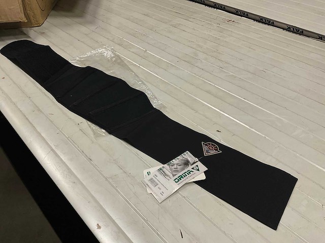 Orina gr-3/70 niergordels (70x) - afbeelding 4 van  7