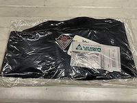 Orina gr-3/70 niergordels (70x) - afbeelding 6 van  7