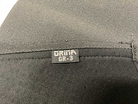 Orina gr-3/70 niergordels (70x) - afbeelding 7 van  7