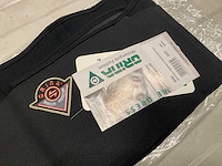 Orina gr-3/70 niergordels (70x) - afbeelding 7 van  7