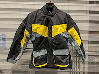 Orina motor regenjas m 164 (6x) - afbeelding 8 van  8