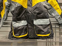 Orina motor regenjas m 164 (6x) - afbeelding 2 van  8