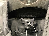 Orina motor regenjas m 164 (6x) - afbeelding 4 van  8