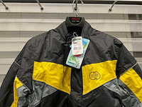 Orina motor regenjas m 164 (6x) - afbeelding 5 van  8