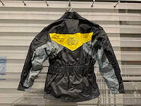 Orina motor regenjas m 164 (6x) - afbeelding 6 van  8