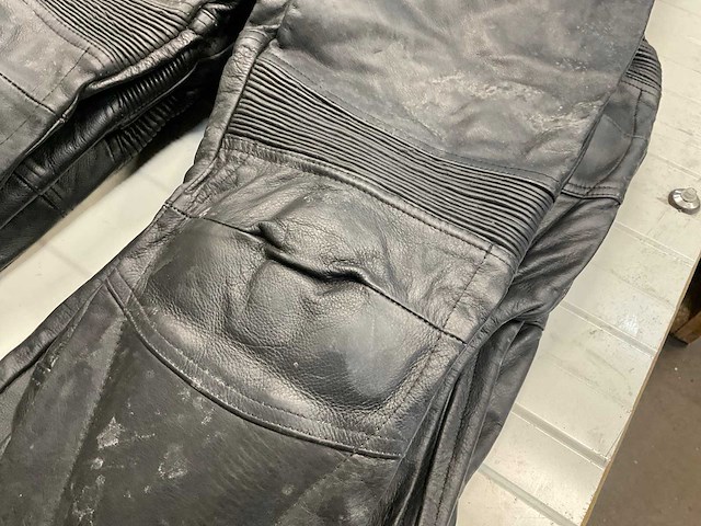 Orina motorbroek (6x) - afbeelding 13 van  13