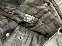 Orina motorbroek (6x) - afbeelding 6 van  13