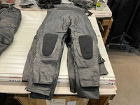 Orina motorbroek (6x) - afbeelding 7 van  13