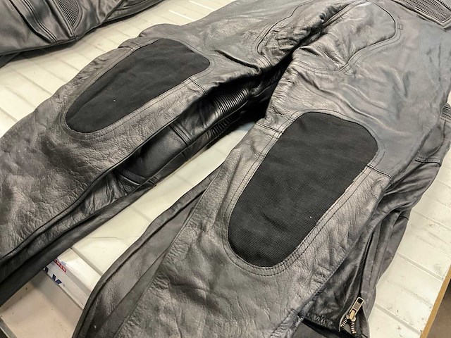 Orina motorbroek (6x) - afbeelding 8 van  13