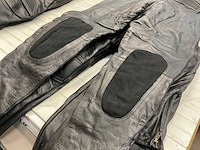 Orina motorbroek (6x) - afbeelding 8 van  13