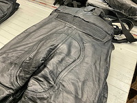 Orina motorbroek (6x) - afbeelding 9 van  13