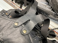 Orina motorbroek (6x) - afbeelding 10 van  13