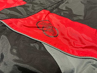 Orina motorjassen (17x) - afbeelding 1 van  4