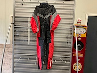 Orina motorpakken (3x) - afbeelding 1 van  9