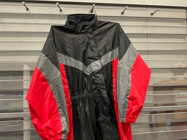 Orina motorpakken (3x) - afbeelding 2 van  9