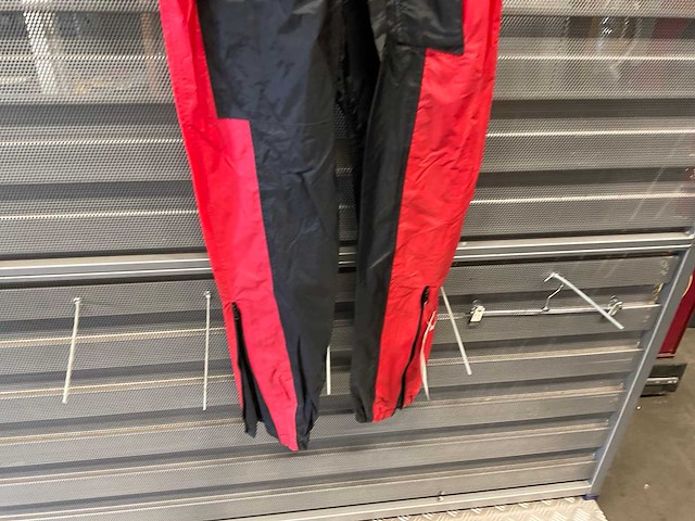 Orina motorpakken (3x) - afbeelding 3 van  9