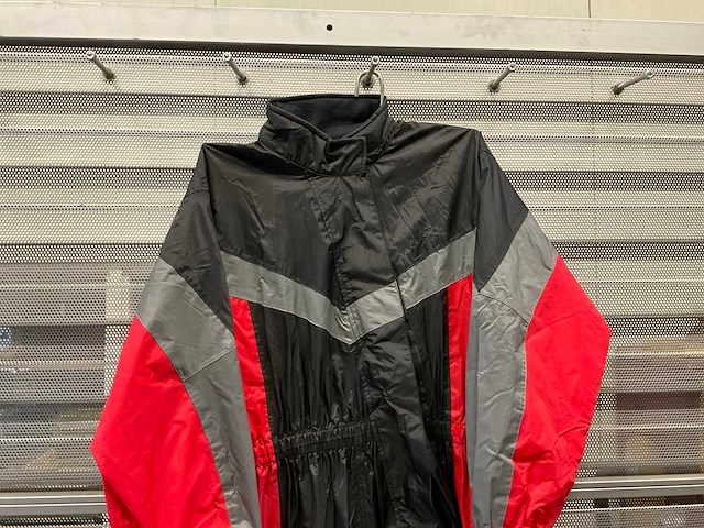 Orina motorpakken (3x) - afbeelding 4 van  9