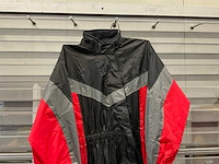 Orina motorpakken (3x) - afbeelding 4 van  9