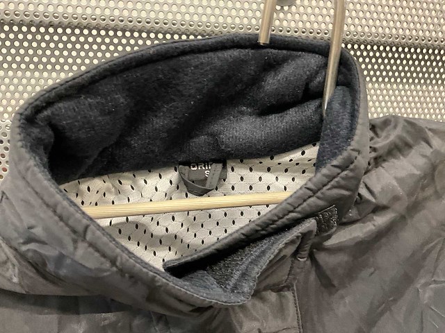 Orina motorpakken (3x) - afbeelding 5 van  9