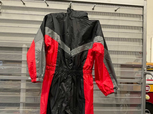 Orina motorpakken (3x) - afbeelding 6 van  9