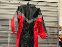 Orina motorpakken (3x) - afbeelding 6 van  9