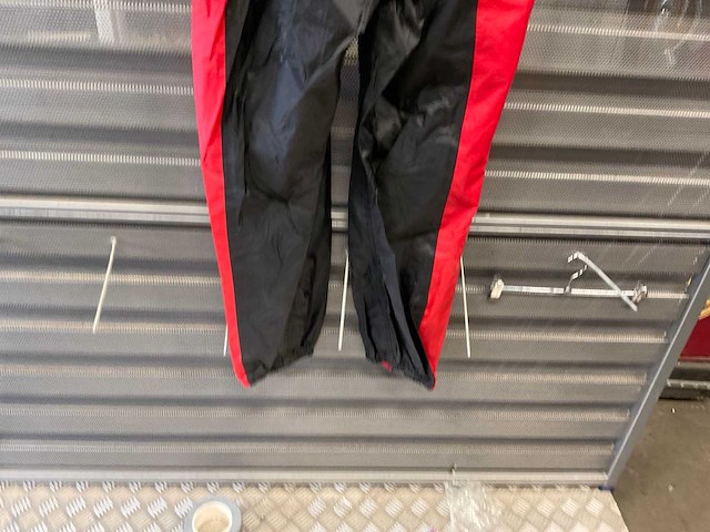 Orina motorpakken (3x) - afbeelding 7 van  9