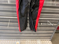 Orina motorpakken (3x) - afbeelding 7 van  9