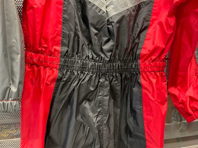 Orina motorpakken (3x) - afbeelding 8 van  9