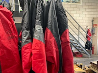 Orina motorpakken (3x) - afbeelding 9 van  9