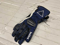 Orina, mqp motorhandschoen (65x) - afbeelding 4 van  8