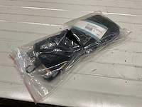 Orina, mqp motorhandschoen (65x) - afbeelding 6 van  8