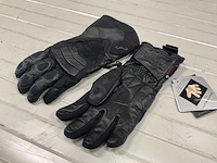 Orina, mqp motorhandschoen (65x) - afbeelding 8 van  8