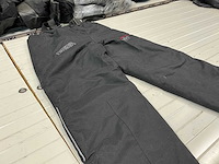 Orina nibo membran motorbroek 3xl (6x) - afbeelding 2 van  9