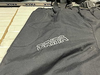 Orina nibo membran motorbroek 3xl (6x) - afbeelding 4 van  9