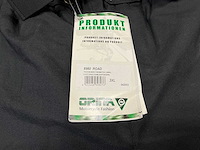 Orina nibo membran motorbroek 3xl (6x) - afbeelding 5 van  9